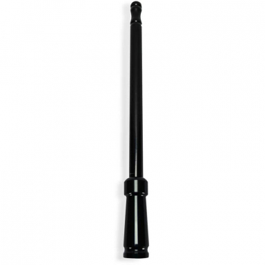 Aluminum 8 Inch Threaded Antenna Recon 264ANT