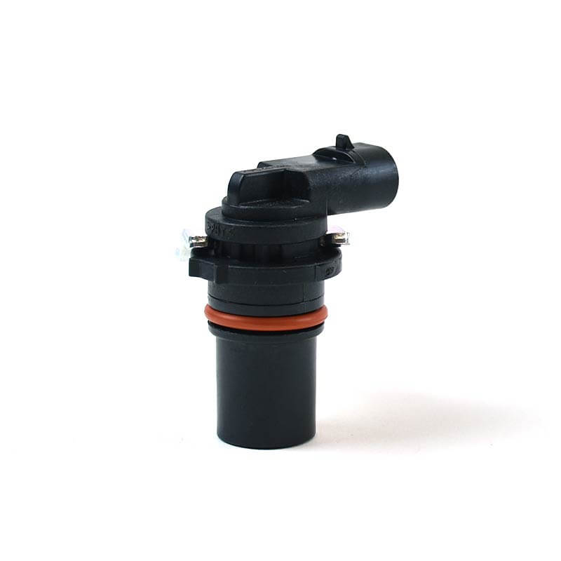 日本全国送料無料商品人気ランキング Duramax 01-15 29536408 | Sensor Speed Transmission Allison Nintendo Switch