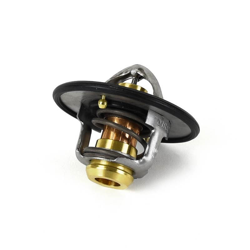 3.9/5.9 Cummins 180 Degree Thermostat | 5292742
