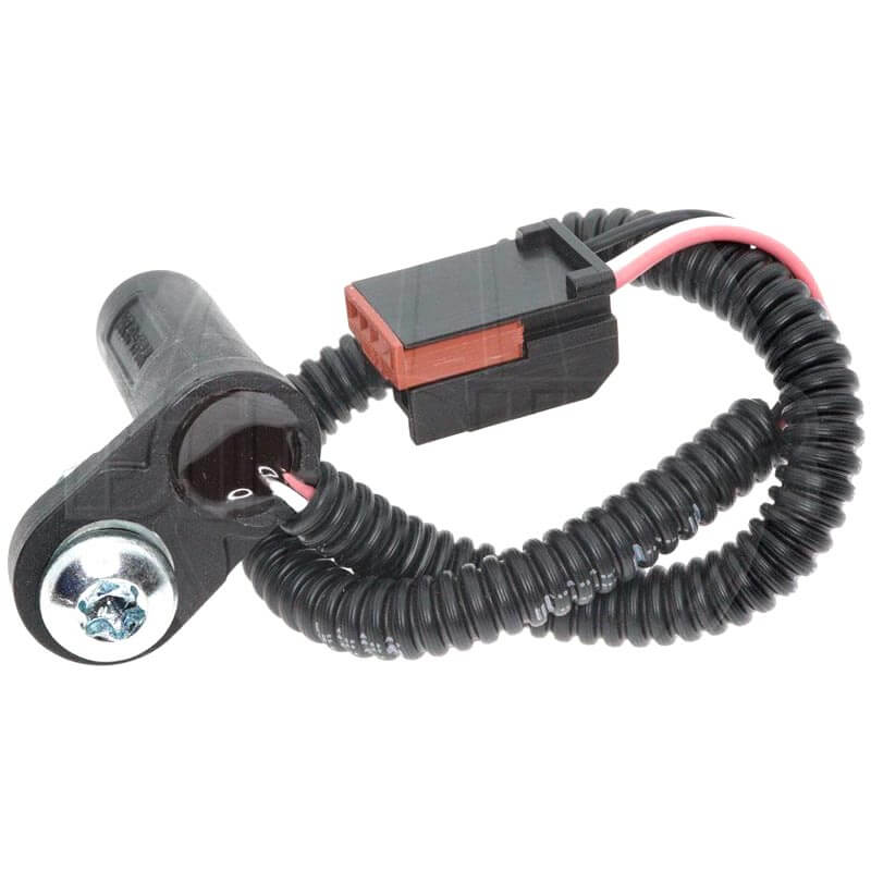 vvf1.6-2c 　200m EGR Valve Fit For Mercedes Sprinter M647 2.7L A6461420019