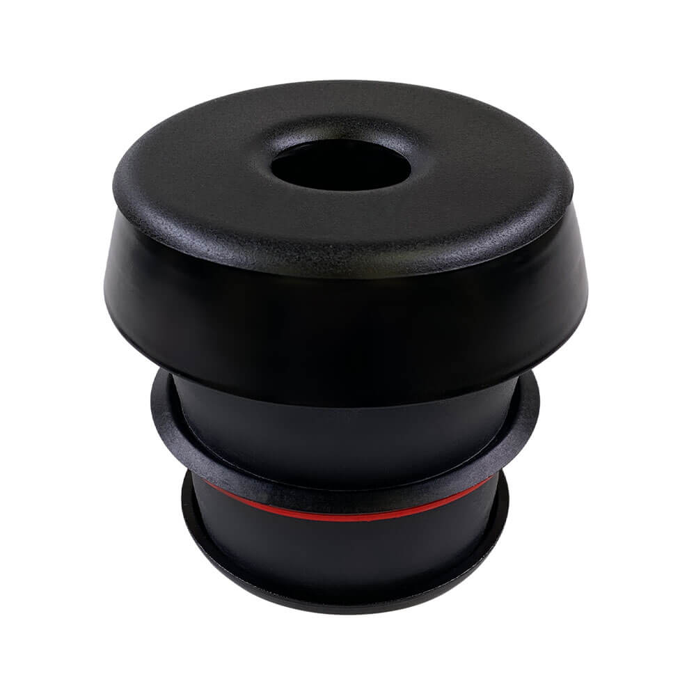 Body Mounts