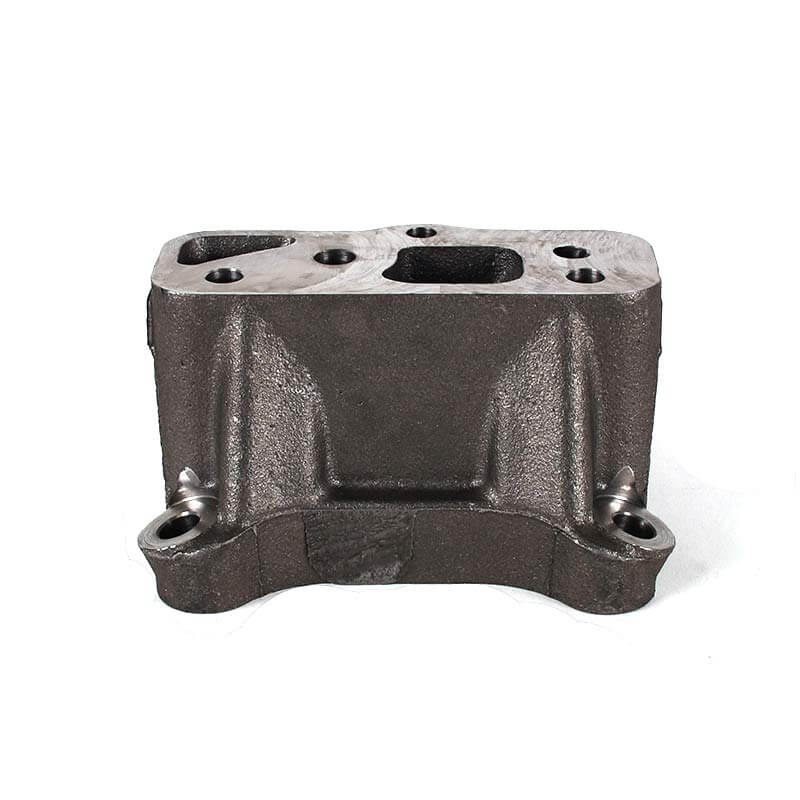 6.7 Powerstroke 2017-2019 Turbo Pedestal | Ford HC3Z-6N639-A