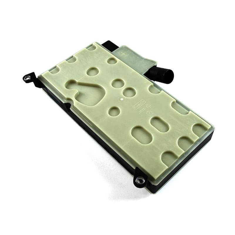 ふじ FUJIKURA SPEEDER TR WOOD SHAFTS – Golf Shafts America