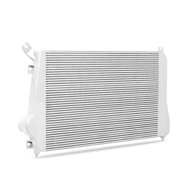 LML Duramax Intercoolers