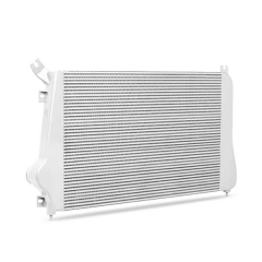 LML Duramax Intercooler Mishimoto MMINT-DMAX-11
