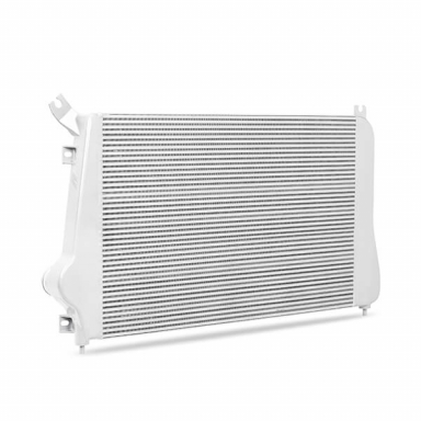 LML Duramax Intercooler Mishimoto MMINT-DMAX-11