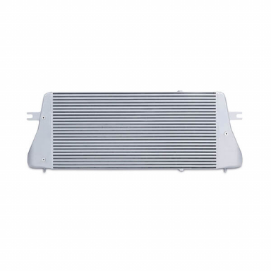 5.9 Cummins Intercooler Mishimoto MMINT-RAM-94