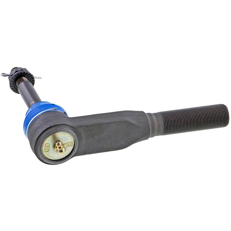 Powerstroke 05-23 Mevotech Supreme Tie Rod End (Outer Right)
