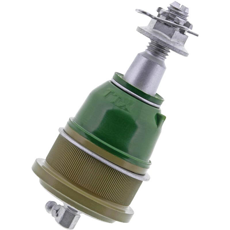 Mevotech TTX Upper Ball Joint -GM Silverado/Sierra 2001-2010