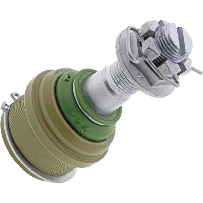 TTX Upper Ball Joint | Mevotech TXK80026