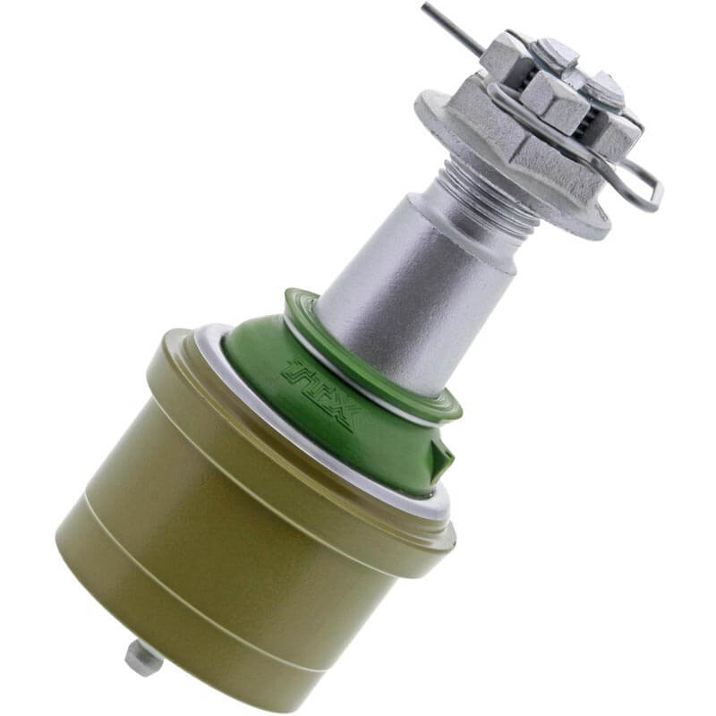 TTX Upper Ball Joint | TXMS40506