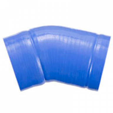 6.0 Powerstroke Long Turbo Hose | Alliant AP63455