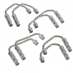 LB7 Duramax Injector Line Kit | BD 1050140