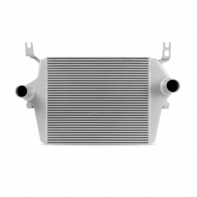 5.9|6.7 Cummins Intercooler Upgrade Mishimoto MMINT-RAM-03