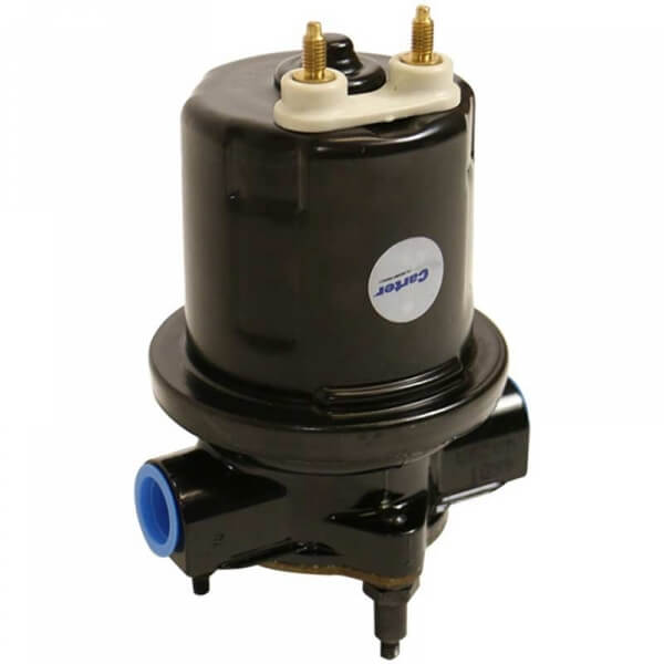 5.9 Cummins 2003-2004 OEM Bypass Lift Pump | BD 1050227