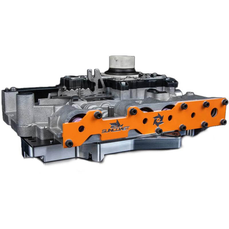 パルプンテ Zeppelin LZ 127 Graf 7666-4 LZ 127 Graf Zeppelin Watch • EAN