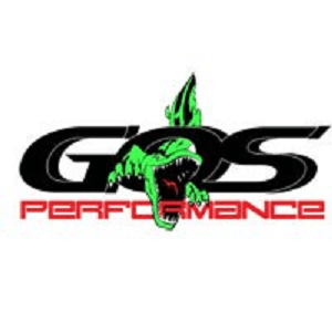 GOS