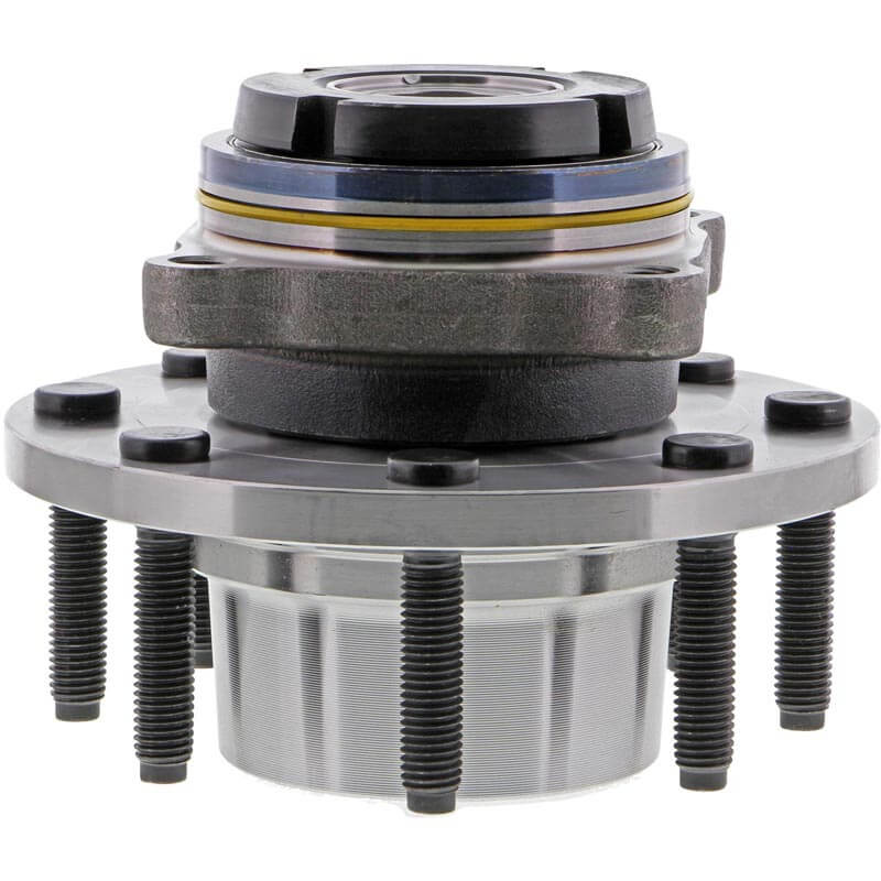 Mevotech H515021 BXT Wheel Bearing And Hub Assembly