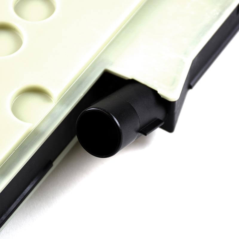 6.7 Powerstroke Transmission Filter | Ford LC3Z-7G186-A