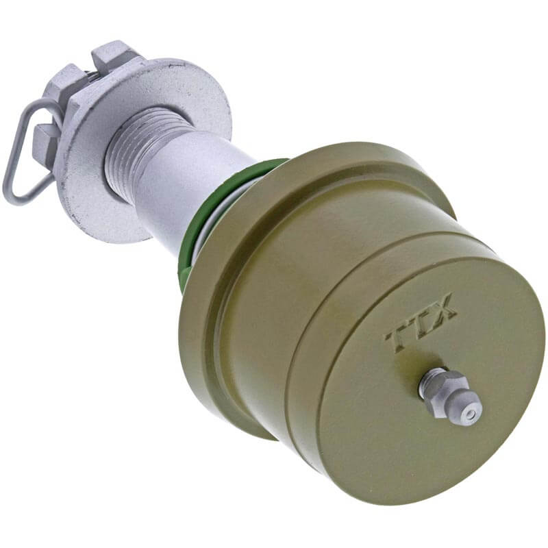 TTX Upper Ball Joint | TXMS40506