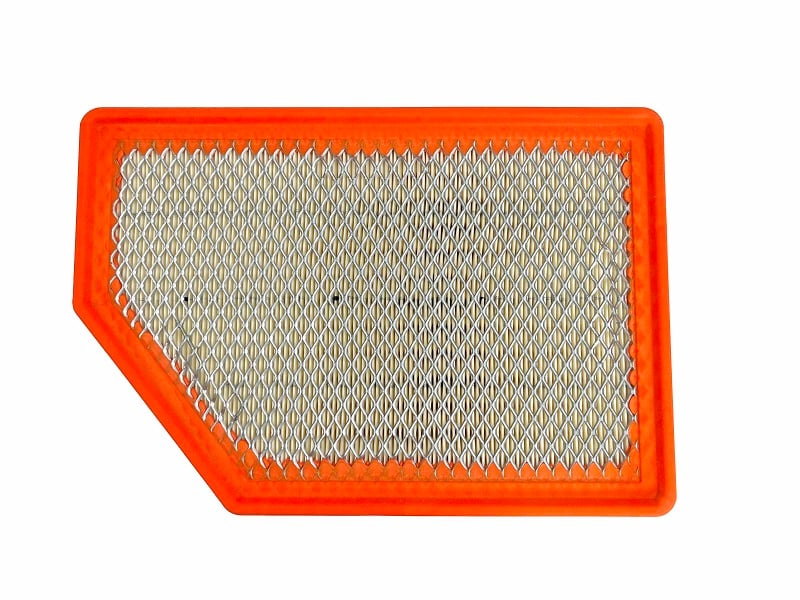 ACDelco Acdelco Gm Original Equipment A3223c Air Filter
