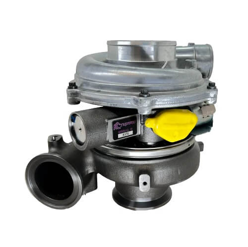 BOØWY COMPLETE TCDT-6590-0 BOØWY COMPLETE TCDT-6590-0