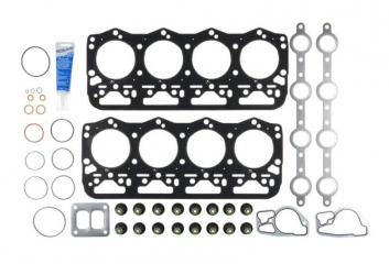 7.3 Powerstroke Victor Reinz Engine Gasket Kit