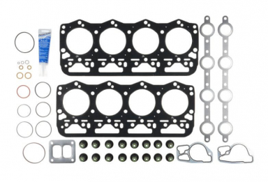 7.3 Powerstroke Victor Reinz Engine Gasket Kit