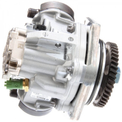 LML Duramax Reman CP4 Fuel Pump | Bosch 0986437421