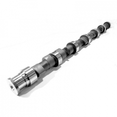 5.9/6.7 Cummins Sled Pull/Race Steel Cam Hamilton Cams 07-C-207/220S
