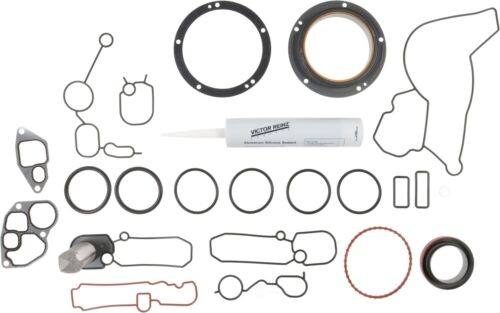 Victor Reinz 02-10419-01 Engine Gasket Kit