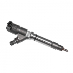 LLY Duramax Reman Stock Injector | Bosch 0986435504