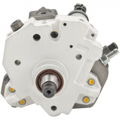 LLY Duramax Reman CP3 Fuel Pump | Bosch 0986437308
