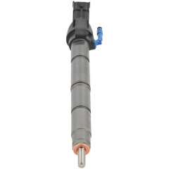 6.7 Powerstroke Reman Injector | Bosch 0986435415
