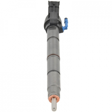 6.7 Powerstroke New Injector | Bosch 0445117094