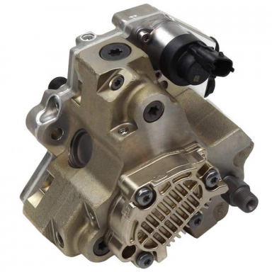 LB7 Duramax New Double Dragon CP3 Pump Industrial 0445020017DD