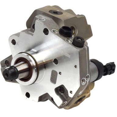 6.7 Cummins New 120% 12MM Stroker CP3 Injection Pump Industrial Injection 0445020146DD