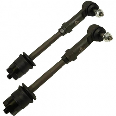 Duramax 2001-2010 Tie Rod Upgrade Kit | BD 1032125