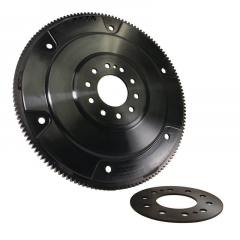 6.0 Powerstroke Flex Plate | BD 1041242