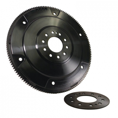 6.4 Powerstroke Flex Plate | BD 1041240