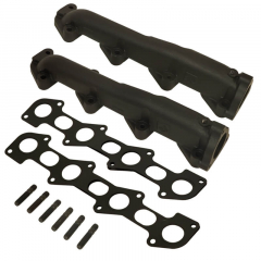 6.4 Powerstroke Exhaust Manifolds BD 1041482