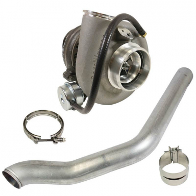 5.9 Cummins Super B S361 SXE Turbo Kit | BD 1045265