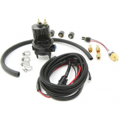 5.9 Cummins OEM Bypass Lift Pump | BD 1050227