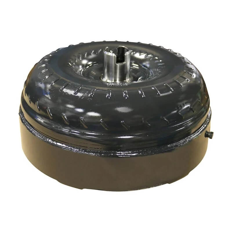 6.7 Cummins BD-Power 68RFE Proforce Enhanced Stall Torque Converter