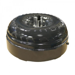 5.9 Cummins Proforce Torque Converter (Low Stall) | BD 1070247LX