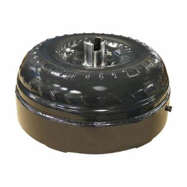 6.7 Cummins 68RFE Proforce Enhanced Stall Torque Converter | BD 1070220X