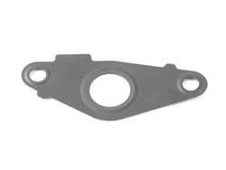 Duramax Oil Cooler Outlet Gasket - Drivers Side GM 12640849