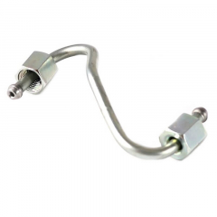 L5P Duramax Injector Fuel Line Cylinder (1,3,6,8) | AcDelco 12720157