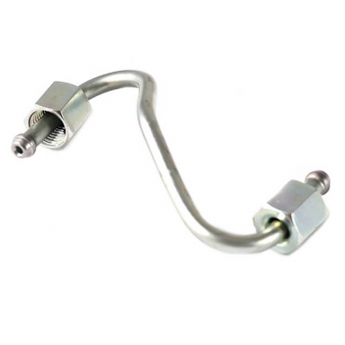 L5P Duramax Injector Fuel Line Cylinder (1,3,6,8) | AcDelco 12720157