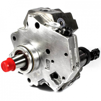 5.9 Cummins 12mm Stroker CP3 Pump DDP NCP3-30412